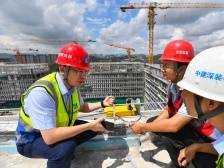 南方观察 | 沉甸甸的数据标注发展新起点