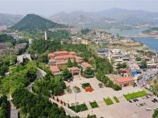 在新的“赶考”之路上书写优异答卷（沿着总书记的足迹·河北篇）