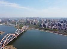 让每一份创新活力都充分迸发——沿着总书记的足迹之天津篇