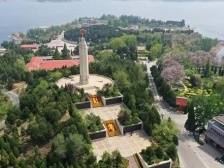 奋力走好新的“赶考”之路——沿着总书记的足迹之河北篇