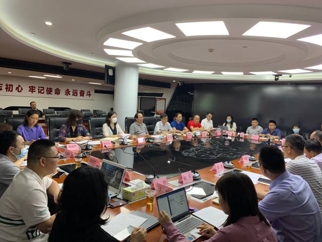 投资2.1亿元！珠海斗门大手笔建设省级预制菜产业园