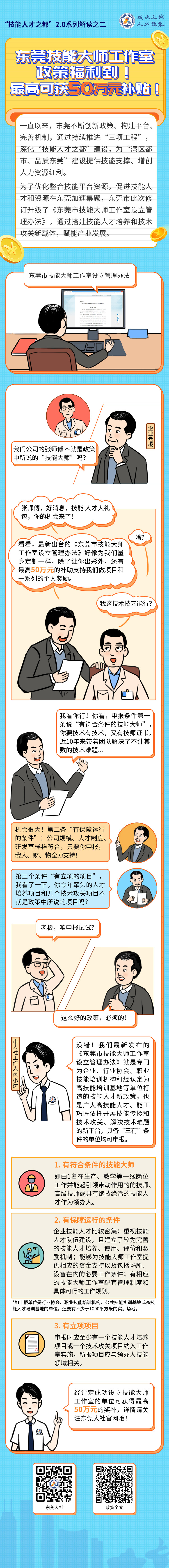 人社长图  南方+ 章倩倩 制图