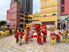 端州城区13所公办幼儿园5月27日开始报名，报名方式看这里！