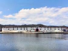 韶关翁源：乡村美如画，谱写文旅新篇章