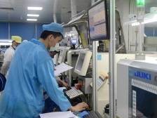 南方观察|复杂环境更显创新之重要