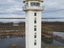 强军足迹·习主席来过我们连 | 用忠诚托举卫国戍边的神圣职责