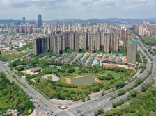 专家声音|吴海波：惠州可发挥产业优势吸引高端资源