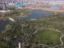 沿着总书记的足迹丨河北：奋力书写“赶考”路上新答卷