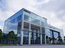 科达制造：解决陶瓷智造的“最后一公里”｜创新一线⑫