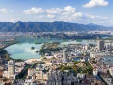 未来五年肇庆如何书写新篇章？这期《南方日报·肇庆观察》告诉你