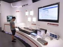 专家声音|汪云兴：惠州要对标对表深圳，加快营商环境一体化