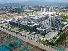 南方观察|让“有事必应、无事不扰”成为惠州的常态