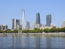 《年轻的朋友来相会》青春东莞特别版