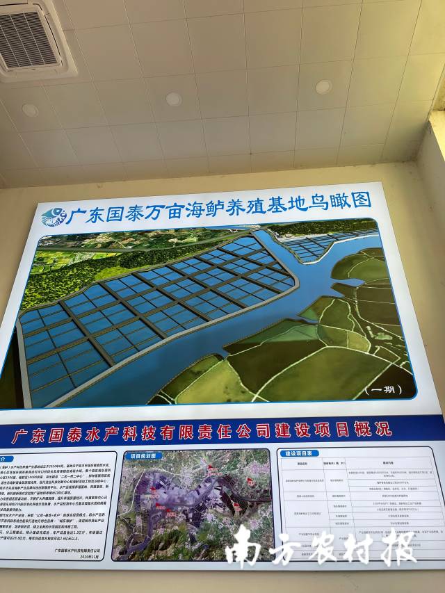 0  南方农村报 孙岁寒 拍摄