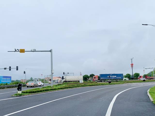 产业园亮牌备选地址
