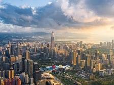 三论：以更大魄力在更高起点上推进改革开放