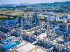 谱写全面振兴新篇章——沿着总书记的足迹之辽宁篇