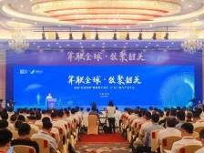 算力为先！大湾区如何掌握核心生产力？| 经济粤评