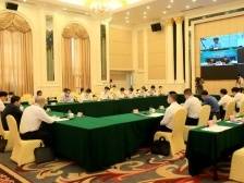 干货满满！这场交流座谈会发起“东数西算”数据中心集群合作倡议