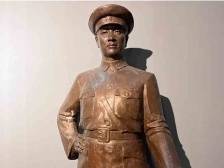 『惠州日历海报』2022年5月31日