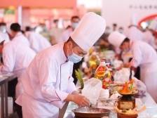 “粤菜师傅”报告文学 | 竹乡厨韵