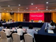 党代表回基层丨一线党代表座谈：让更多人才在广东施展拳脚