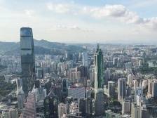 明天相约罗湖书城，共同领略端午非遗风采