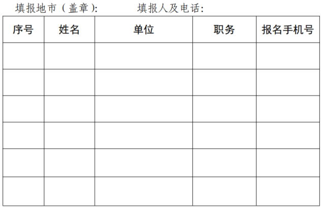 通讯员 农业农村厅 供图