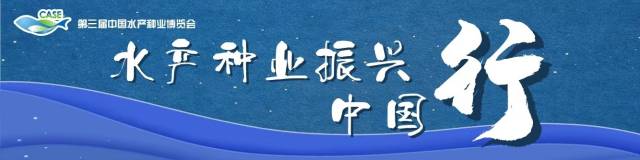 立志打造中国最优质的加州鲈苗！他2021年卖了超30亿尾鱼苗