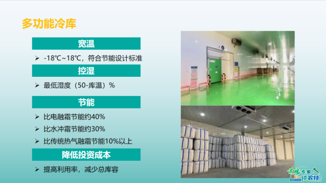 专家授课部分PPT