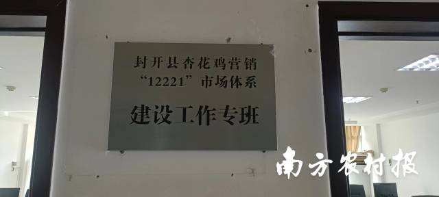 南方农村报 南方农村报 制图