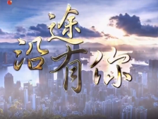 南方报业制作香港回归25周年专题片，TVB首播吸引全港超55万人观看