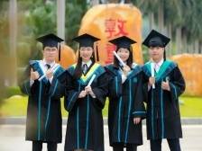 南方观察|优化人才生态环境，让人才引得进留得住