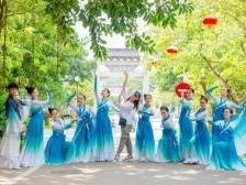 专家声音|游霭琼：差异化引才政策，有利于留住人才