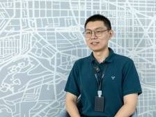 这位90后福布斯青年，用航空技术帮广东人“清凉一夏”｜创新家·第1季