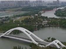 【沿着总书记的足迹】奋力谱写江苏现代化建设新篇章