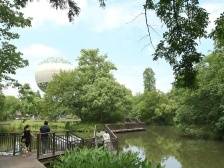 沿着总书记的足迹·浙江篇丨钱江潮涌逐浪高——沿着总书记的足迹之浙江篇