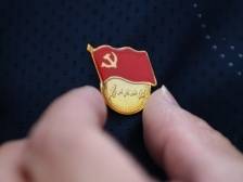 广东持续学习贯彻省第十三次党代会精神，确保省党代会各项部署安排不折不扣落实到位