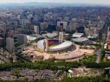 【沿着总书记的足迹】勇担新使命，大潮起之江