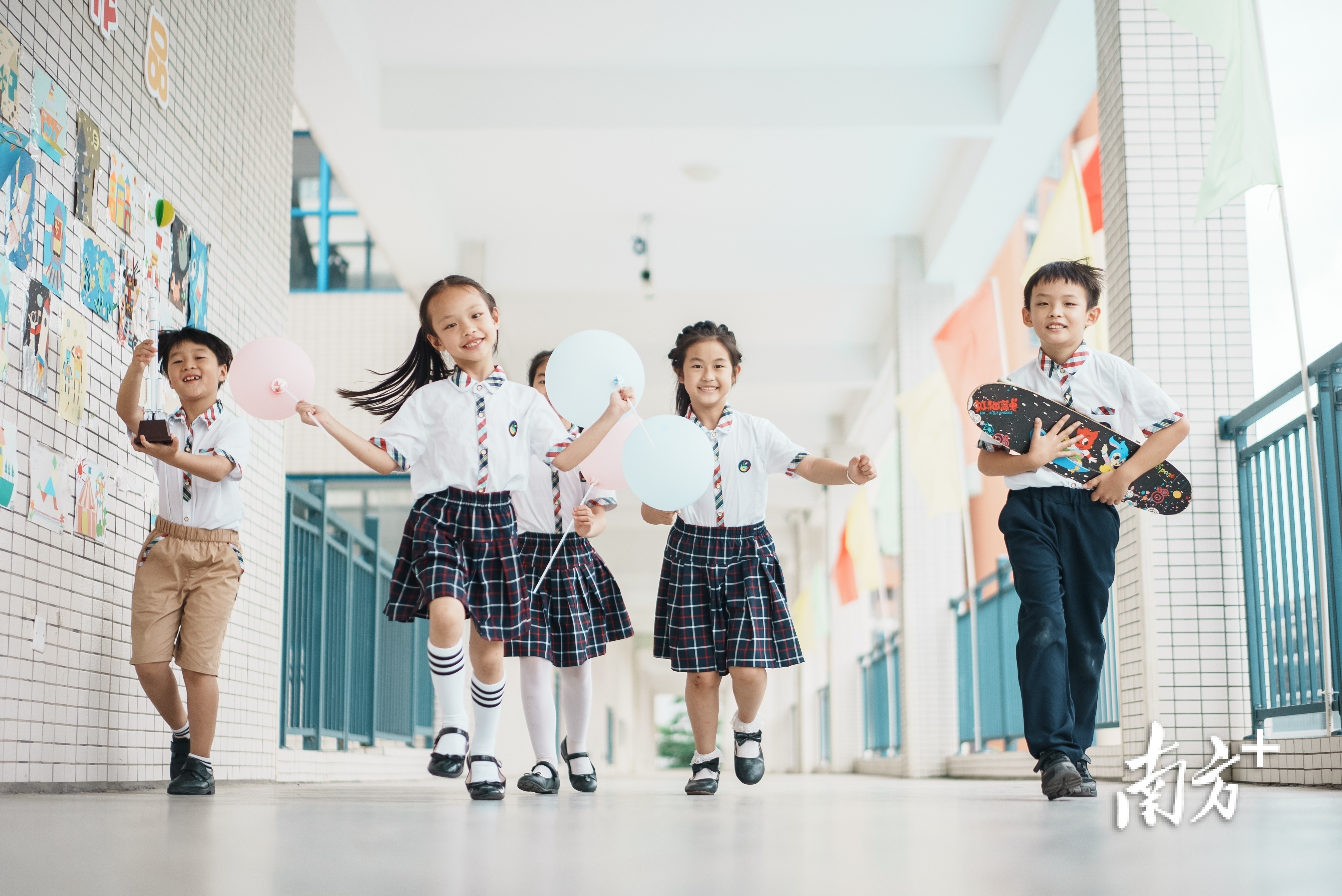 南方+ 王昌辉 拍摄