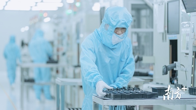 南方+ 王昌辉 拍摄