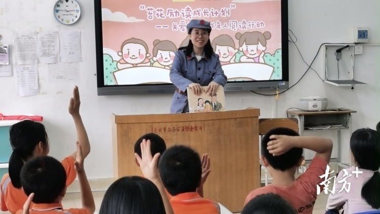 南方+ 王昌辉 拍摄