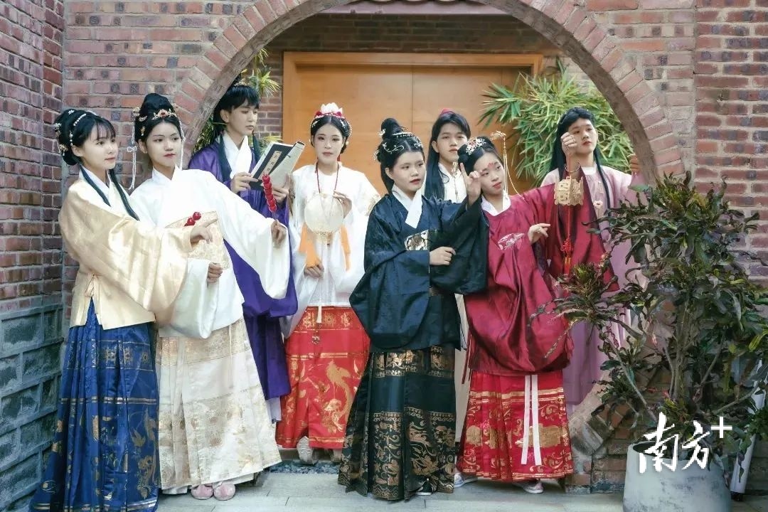 来源：茂德公鼓城度假区官微。