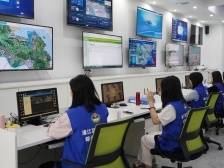 汕头：巧谋善治筑和谐，探路市域社会治理现代化