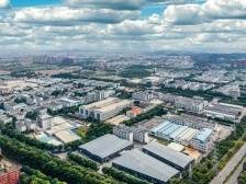 南方述评①｜打造东莞战兴产业示范标杆，临深基地有料到！