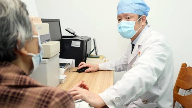 考生家长看过来！珠海中医专家推荐“备考食谱”