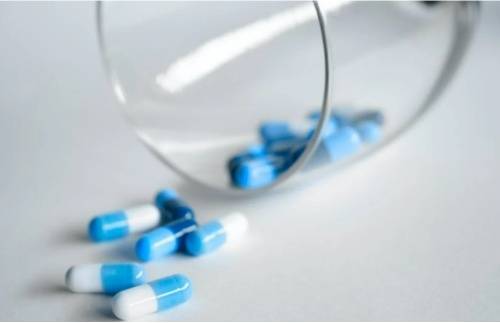 为什么到了夏天慢阻肺更厉害药师小课堂丨慢阻肺康复治疗黄金季？没错！就是夏天_https://www.jmylbn.com_新闻资讯_第4张