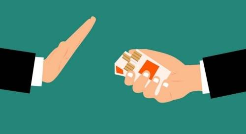 为什么到了夏天慢阻肺更厉害药师小课堂丨慢阻肺康复治疗黄金季？没错！就是夏天_https://www.jmylbn.com_新闻资讯_第3张