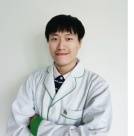 为什么到了夏天慢阻肺更厉害药师小课堂丨慢阻肺康复治疗黄金季？没错！就是夏天_https://www.jmylbn.com_新闻资讯_第2张