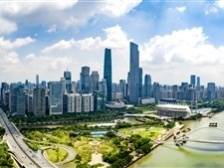 权威访谈|戴运龙：以财政新担当新作为服务保障广东高质量发展